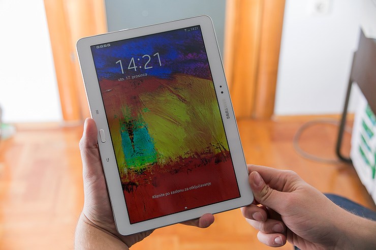 Samsung Galaxy Note 3 Tab (1).jpg